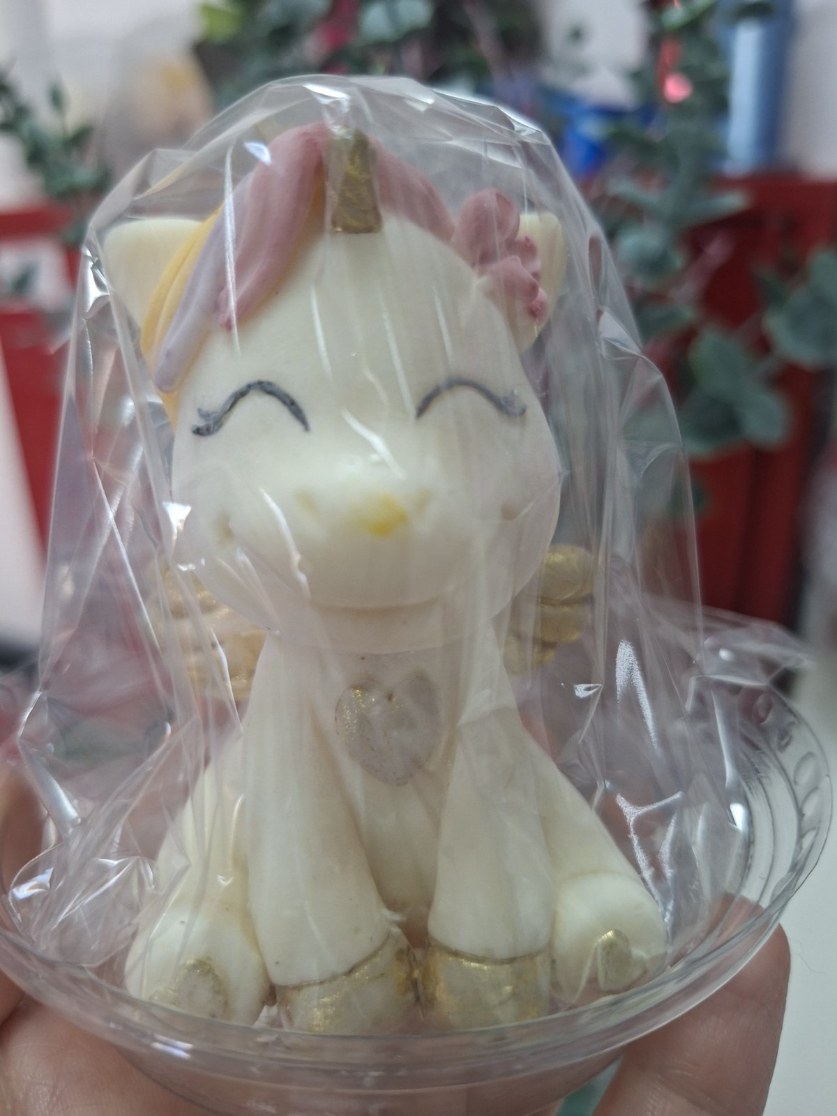 67cb92c9751aab536d2973912db67794