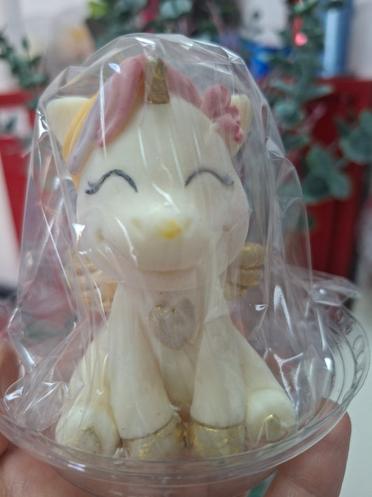 67cb92c9751aab536d2973912db67794