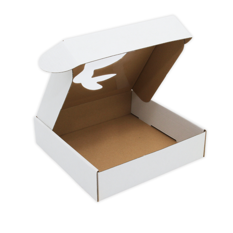 a9ed7648ca7c0d6f59193af9314d21b5