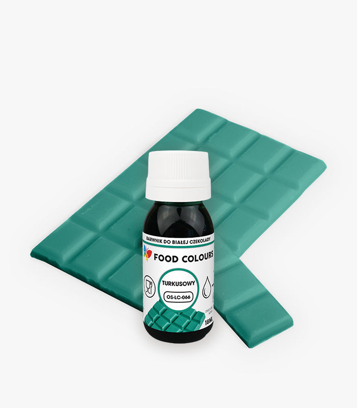 61730c6639c0d21debabb053caacb93f