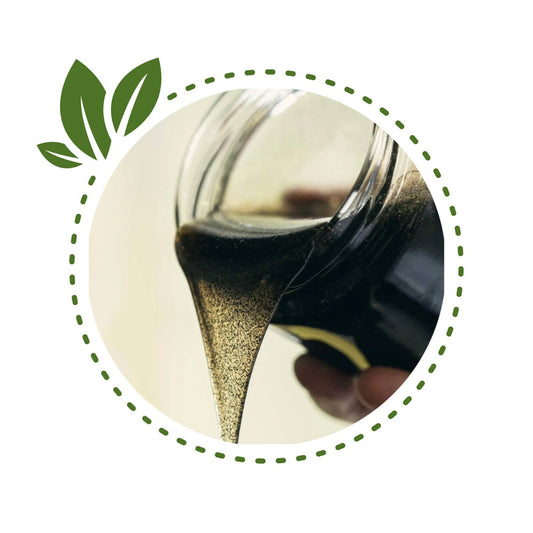 ffdf5f055f4a8f7ae658c0a1c39c0642