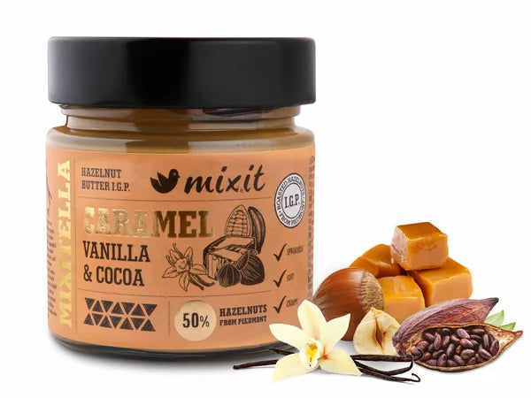 c4c16b16ecb00ad8eea1755c7b0733cc