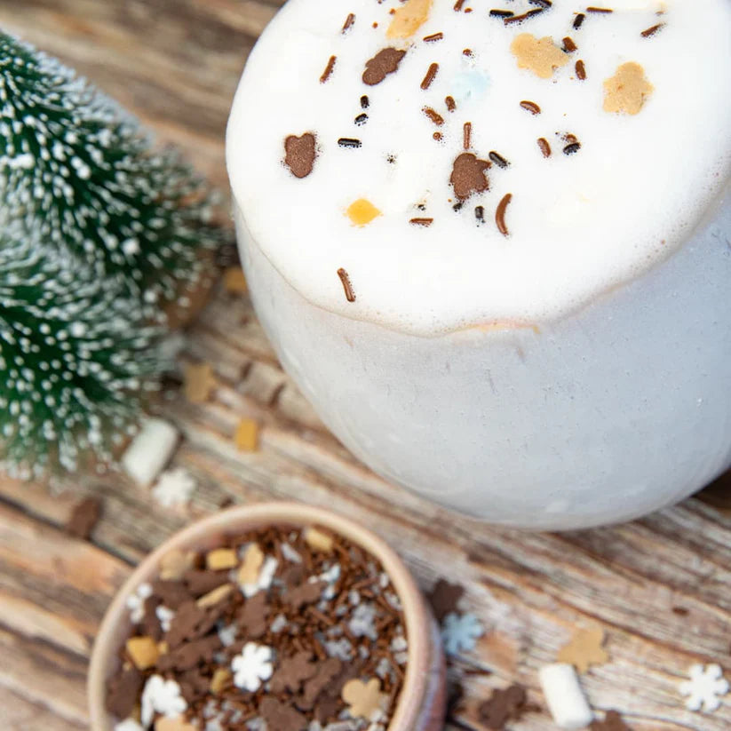 93621f5d559c7e16d841b109b12abd18