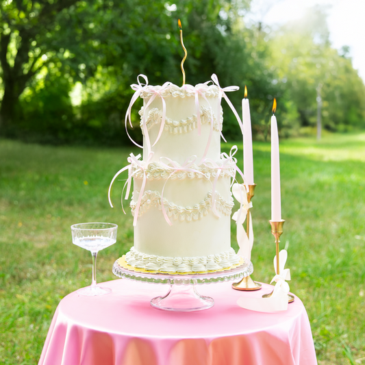 21eff7efce422f0b557ac6a09294fade