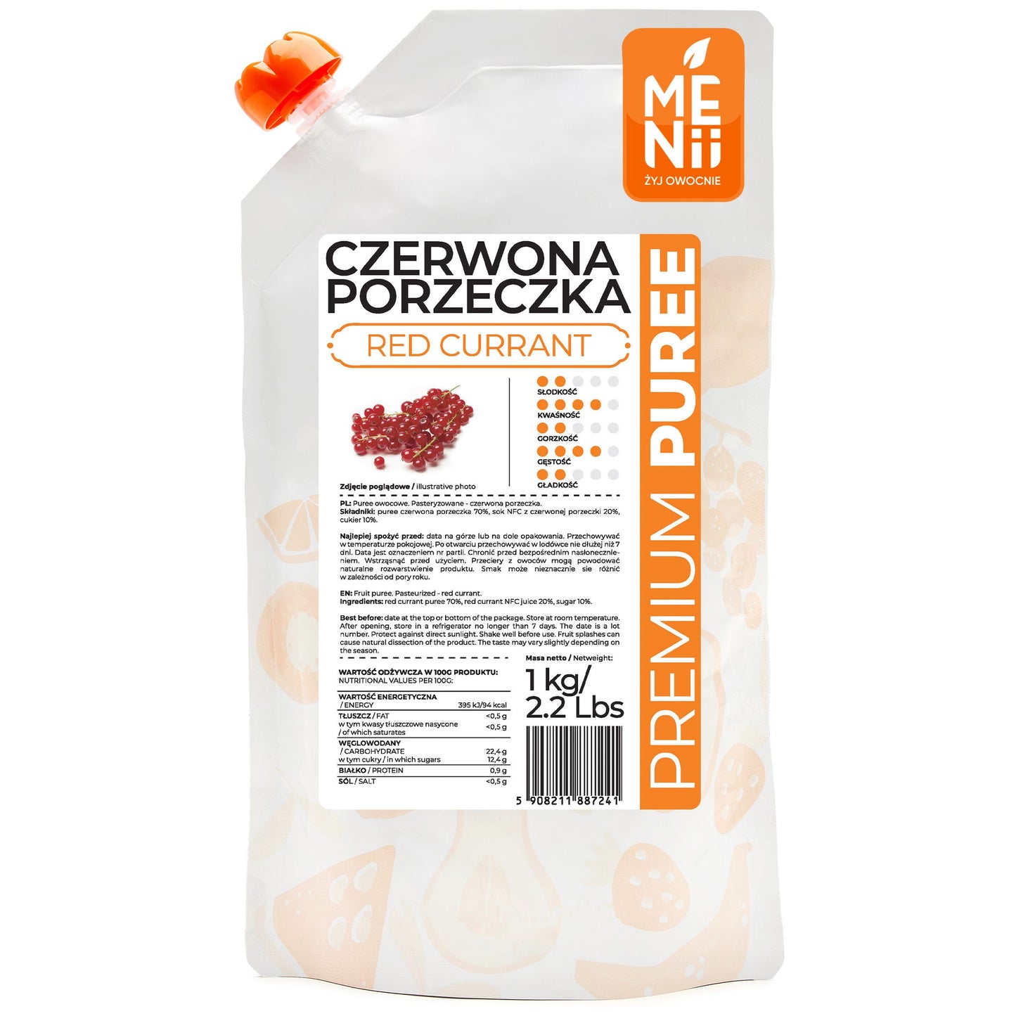 60023065d3518a95ae66a8057dbd5b18