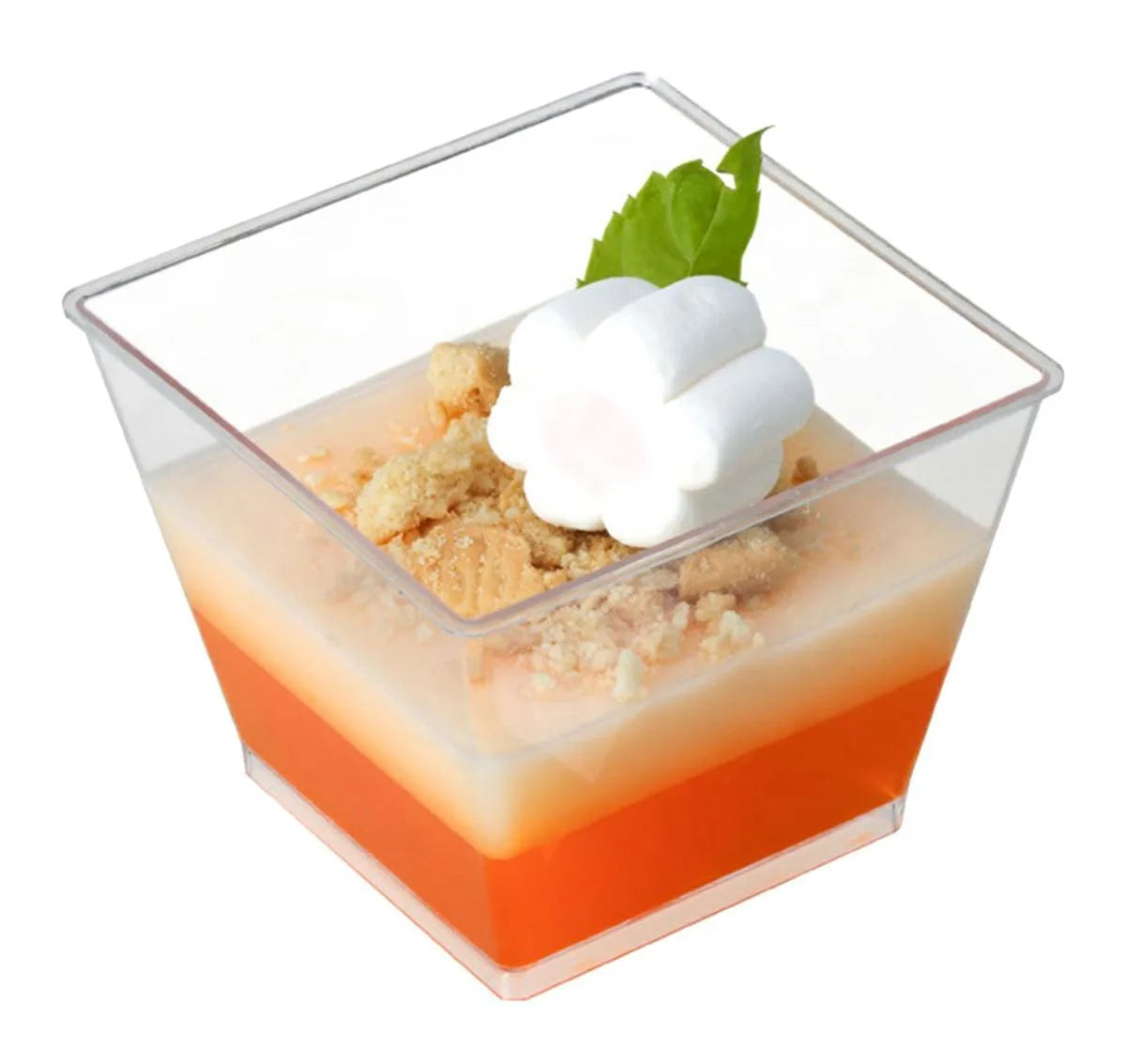 24b2786d734d4130fe3cacc45286bb64