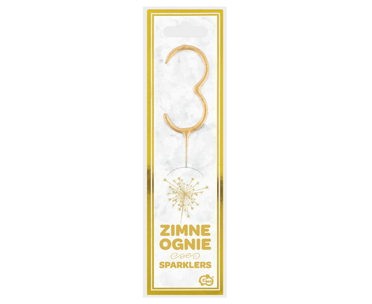 0bafe3ef7c6a2c1a94db30cc292fae9c