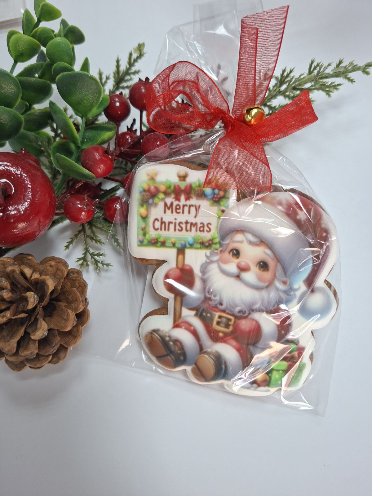 c1cda1547bab15886f0fbbc9e578dcd7