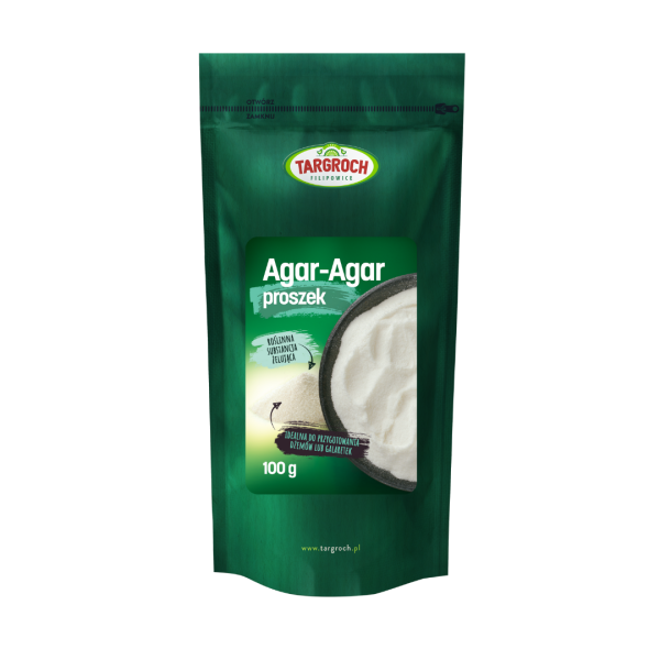 5e4ce1f7a2b8478ba6c6409e758a44a7