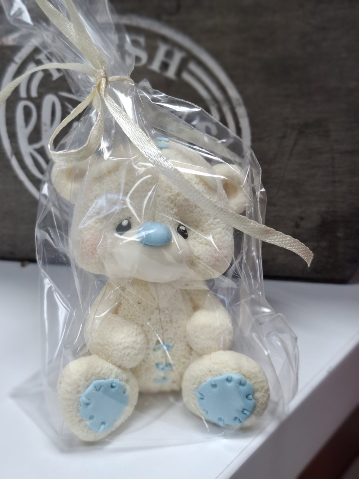 fd8bc97cc92a1da3f55dee006bff0215