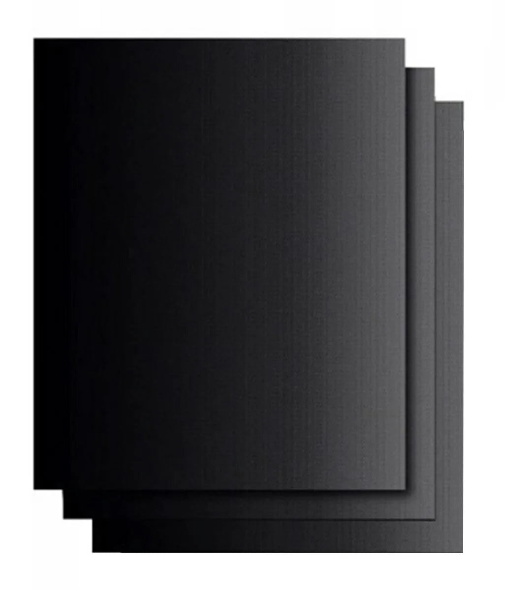 6ab65e0efbd56b1c21a4878e8a70b2cc