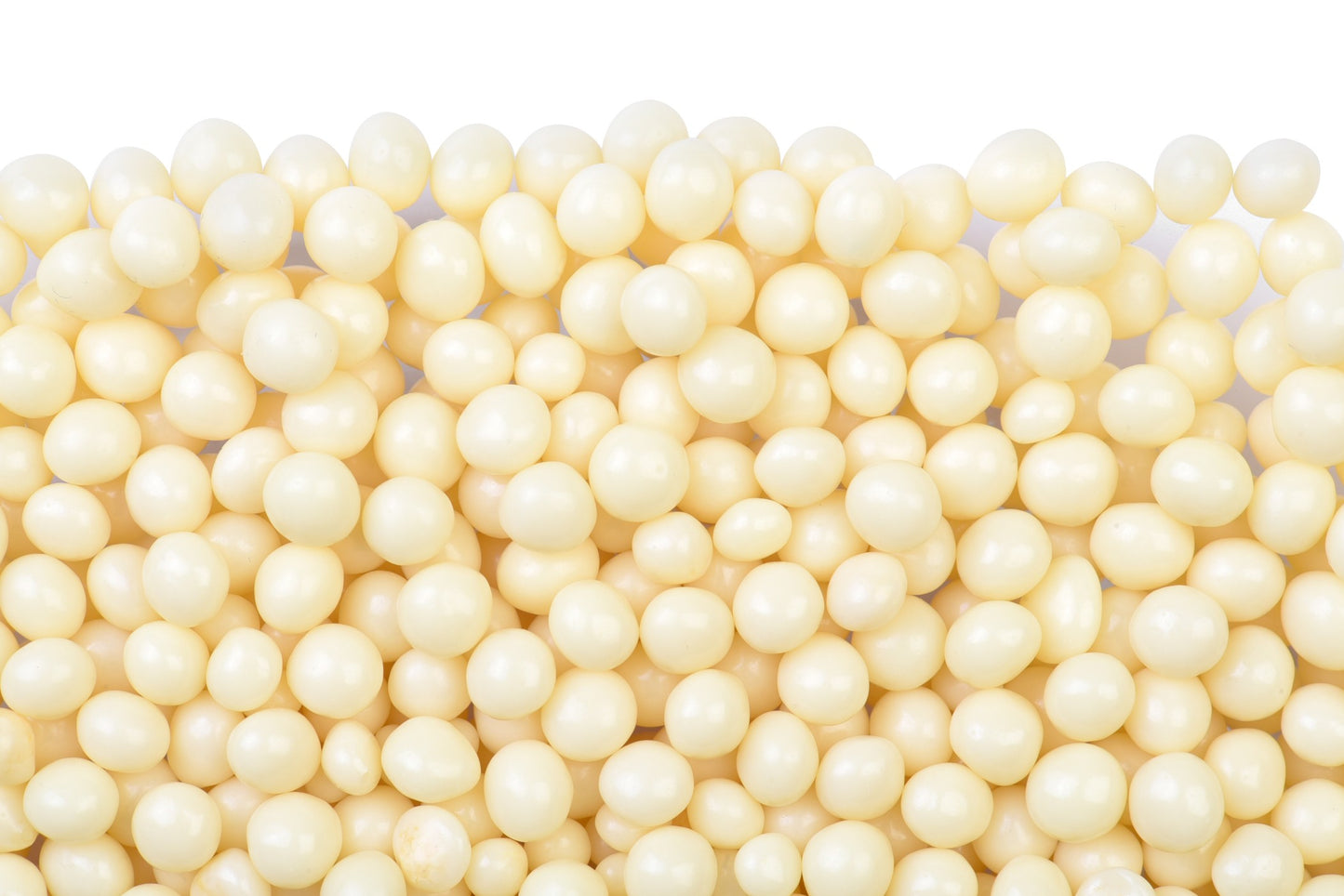 2262ebcd32485c88599d895467c942c7