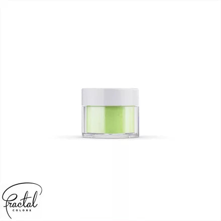 a56d9cc60c178bba65c7866a8921eced