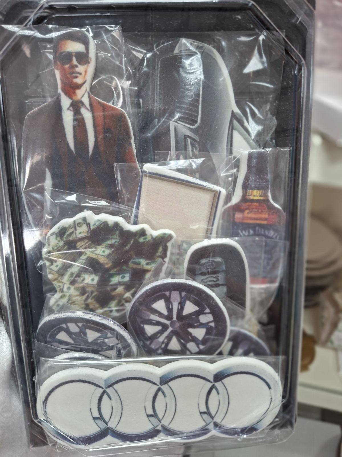 3162eed218a0ecee5c7e1671fbd5f7b6