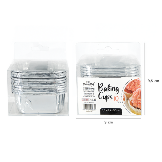 a2a66e718f218bcabfda92bb28f538bb