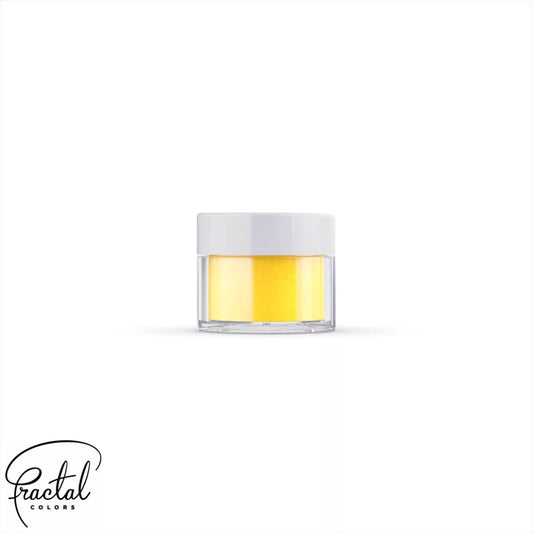 252b21e6d7092b94323430b7ad3259cf