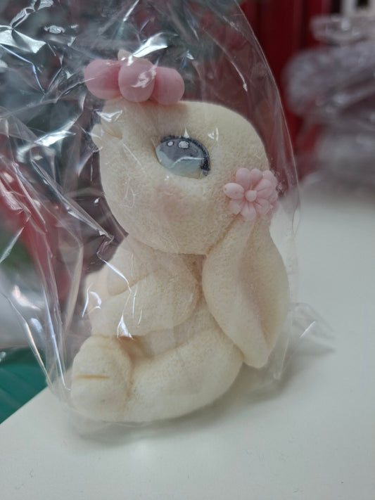 eb0808c6ebc9a278103e877238864aae