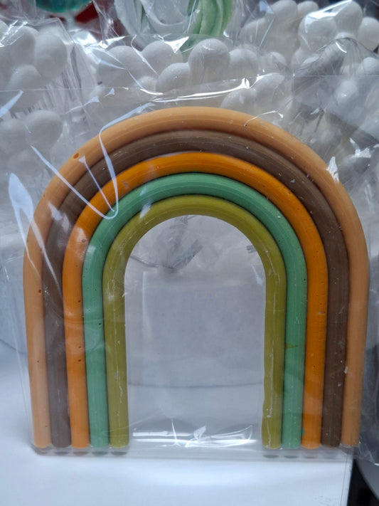 593d41570a741968c0d21e2e4d34e7e5