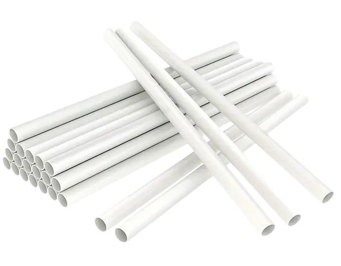 394c67d5f089a96f6628150c44310794