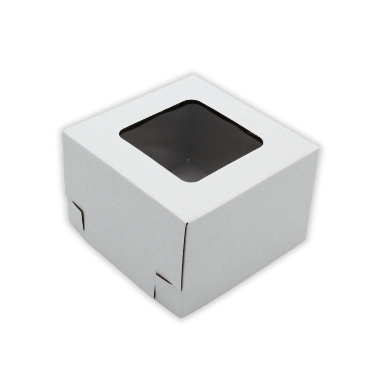 d65afa81f441206be40cf4ef67f756c0