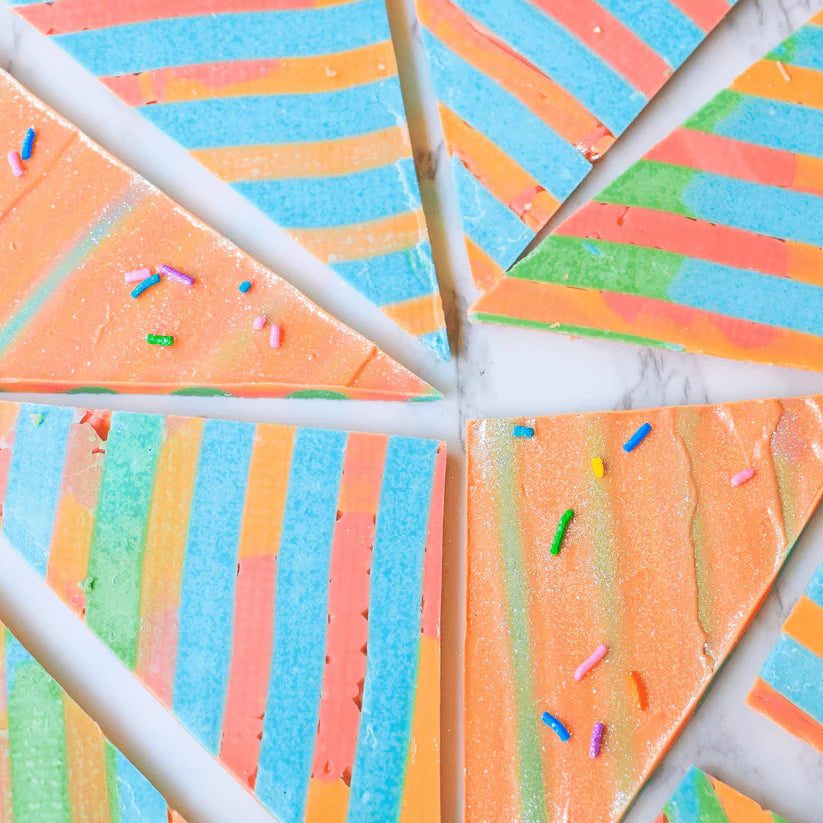 3d3663b497f8ace148563b506c0020b7