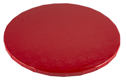 054eadb3132733b33b28cb2123078d21