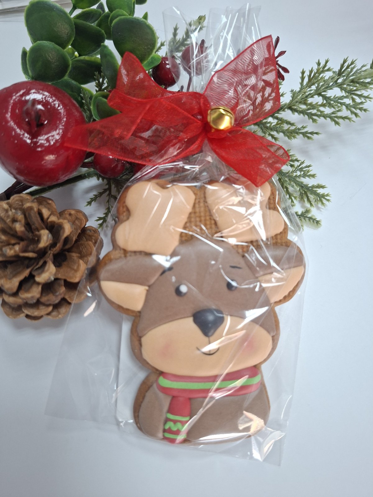 720fec83a291a2136d3e67864e920c09