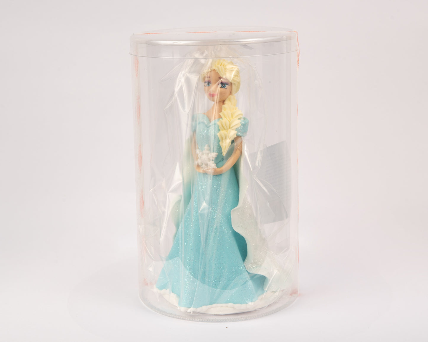 d3a2a57b2b85508e823f79654f26c061