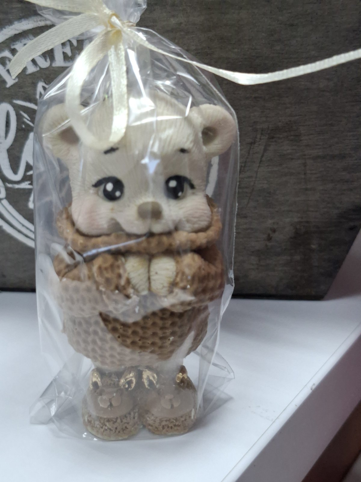 57803b6c5289f1f567a10f776f9c45fb