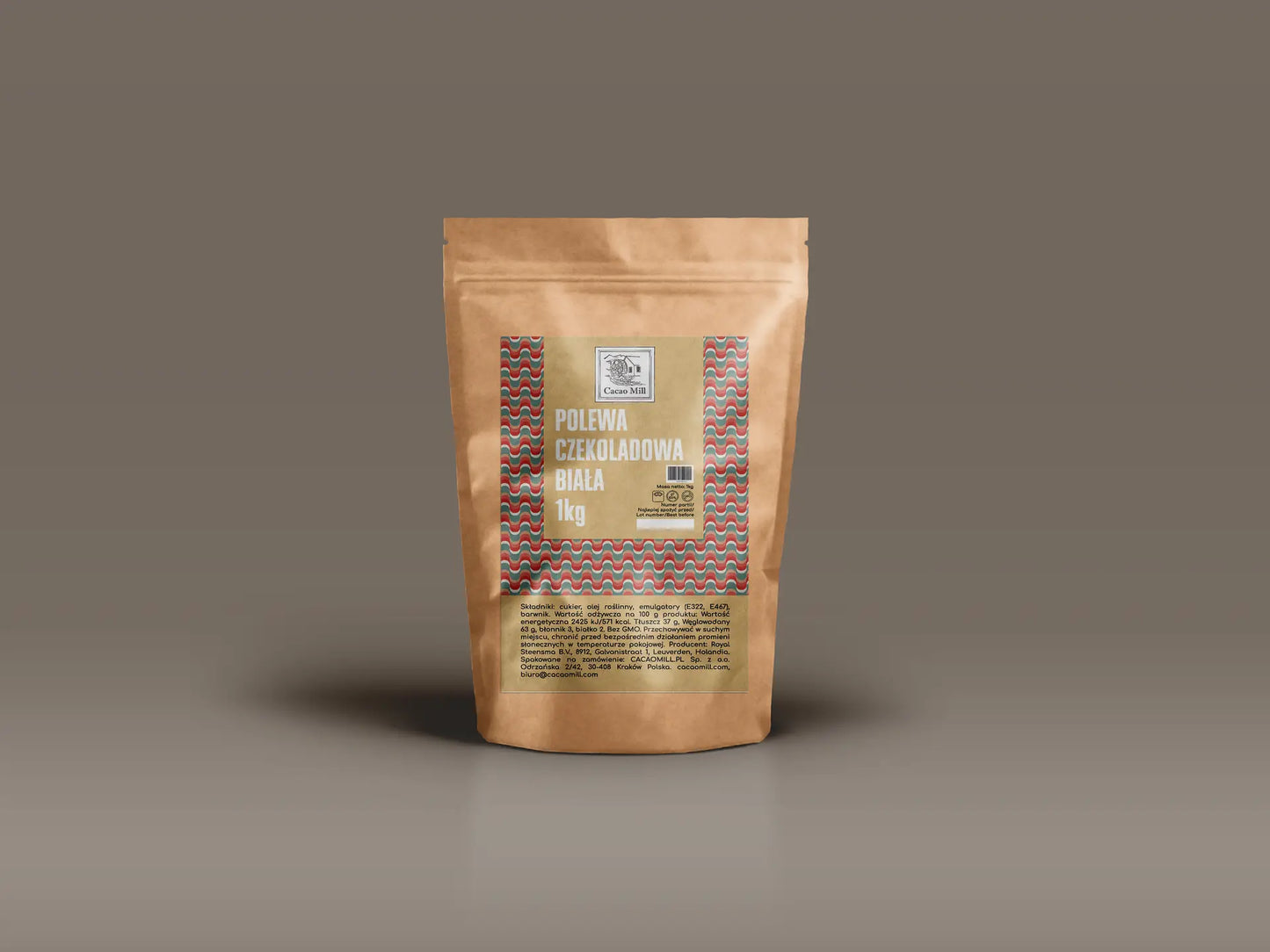 23cae3abfbcdd6222ec70ef109af5714