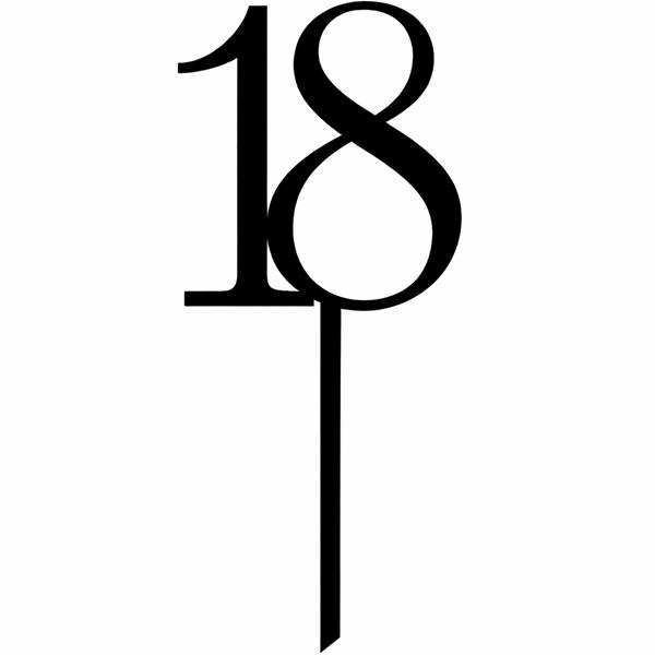 c8b07eb30b6d4cf68e642638e8cb757b