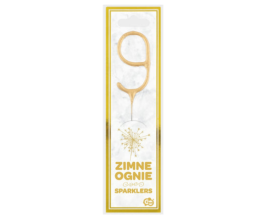 42f19225538035aececca1fe5467a909