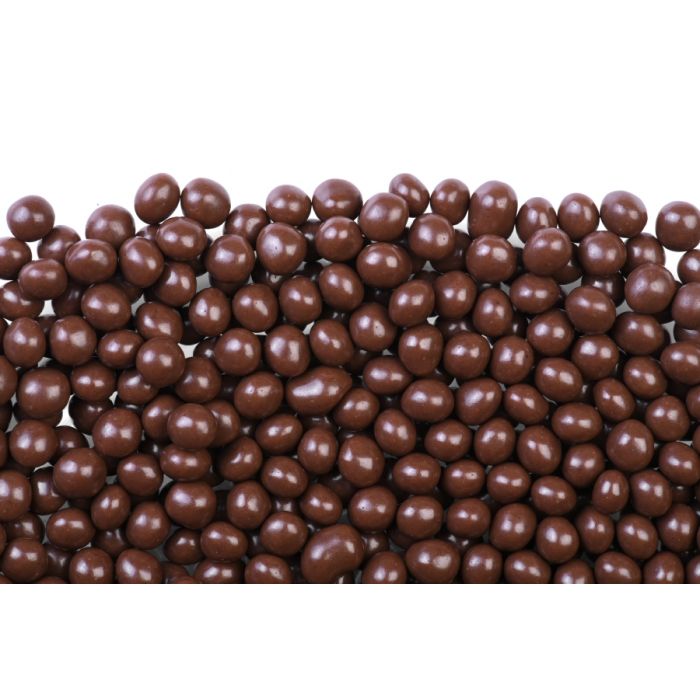 Posypka Czekoladowa Chrupki w mlecznej Czekoladzie 100 g