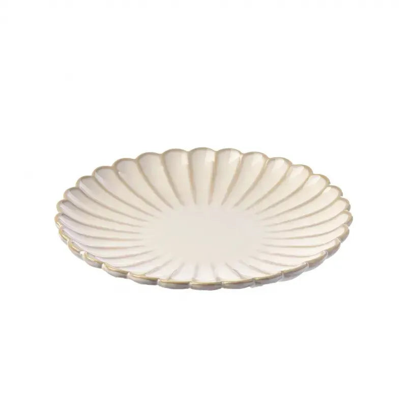 3cf6d1d037441f52f6db72e7506fd635