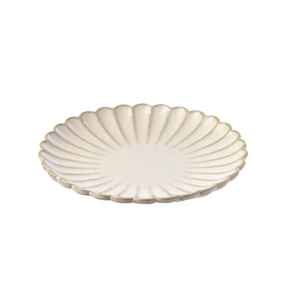 3cf6d1d037441f52f6db72e7506fd635