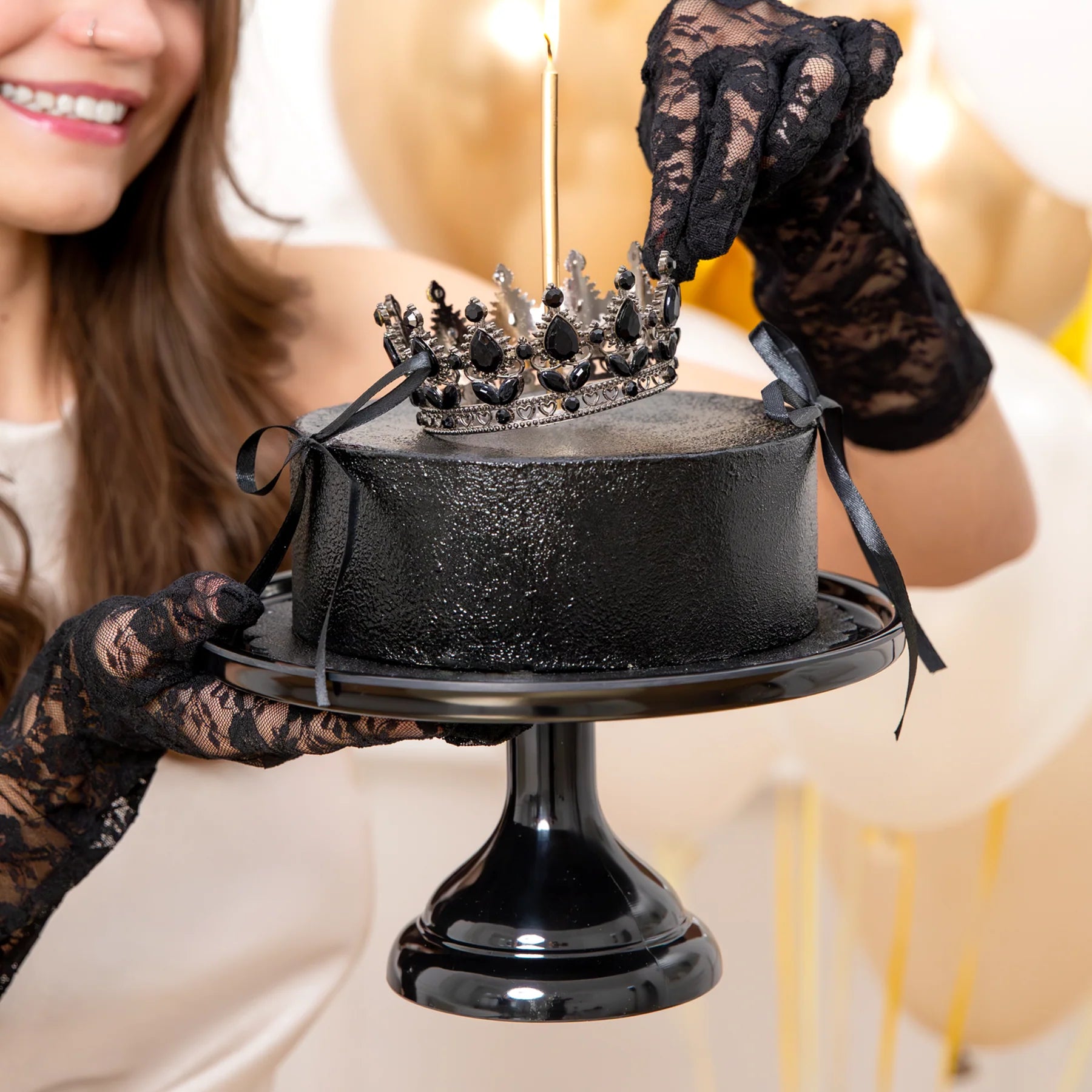 22787b57d5d1790e6147f904a18888e2