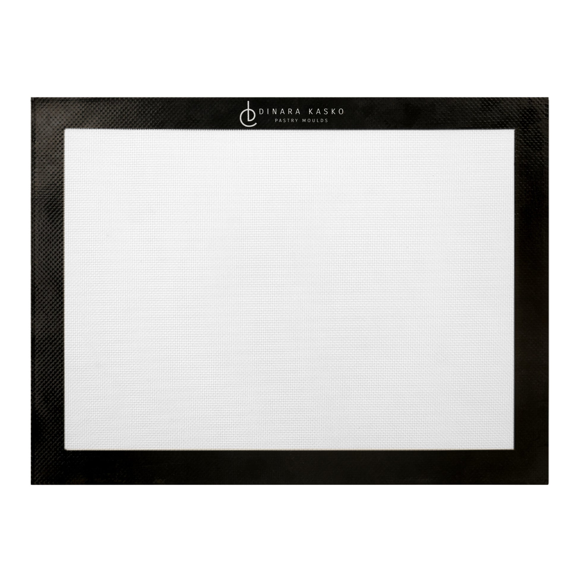 dcbd74b0d910350e17f95d254d504eca