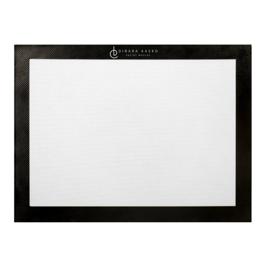 dcbd74b0d910350e17f95d254d504eca