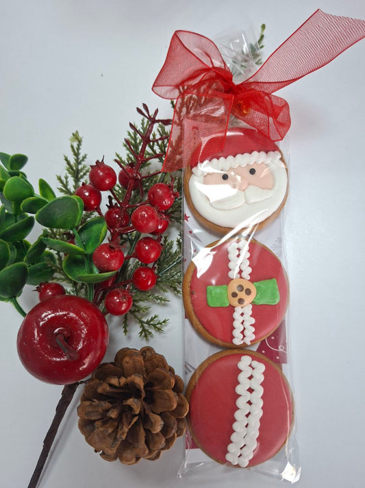 dd600b8836d68547f6820276c9a1b25f