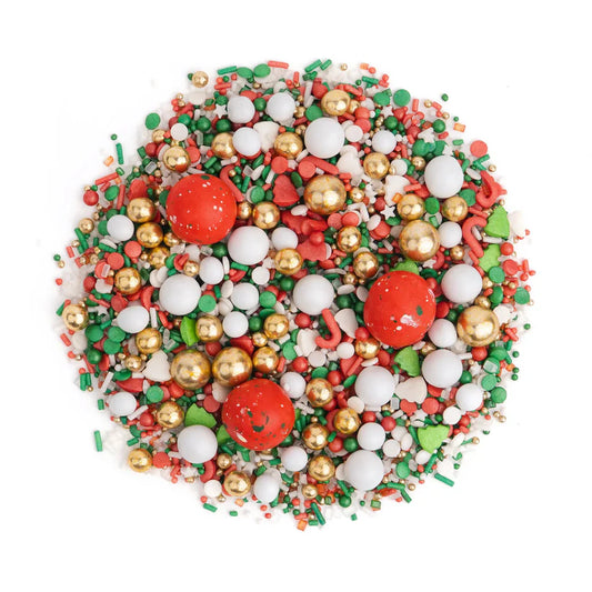 5deafd01132e5ab70ee33d3465af526b