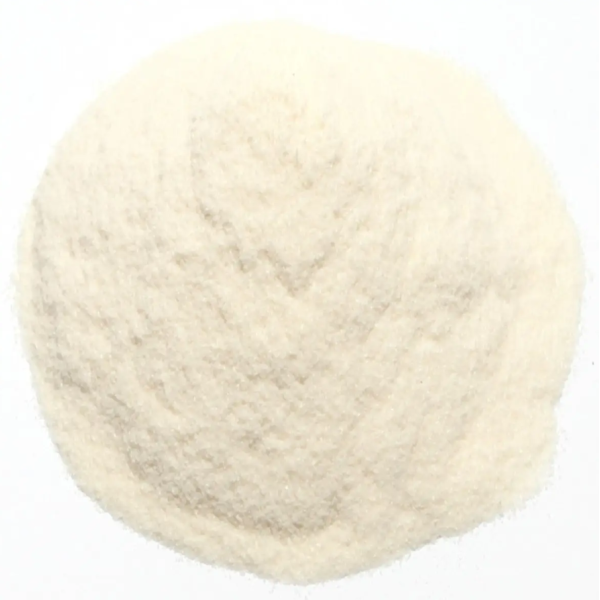 Agar 1200 Italy 50 g