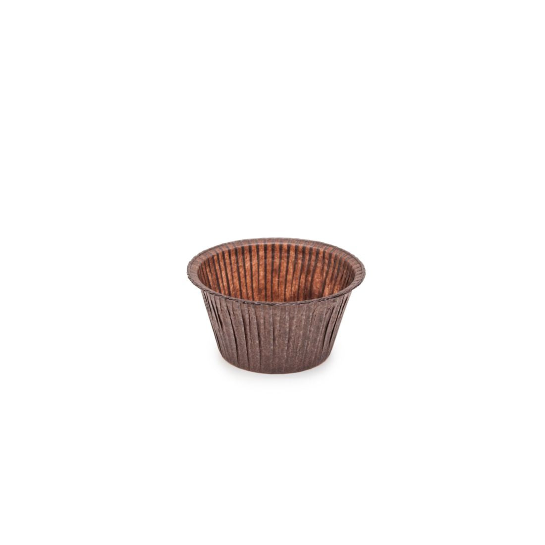 S Muffiny luz 50/42 brązowy 3000