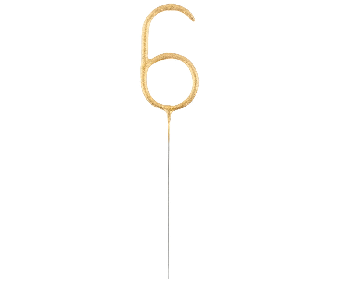 8527c8aec6a247f2c3e7d8daac2ca5a4