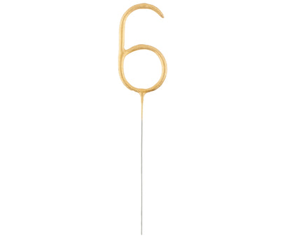 8527c8aec6a247f2c3e7d8daac2ca5a4