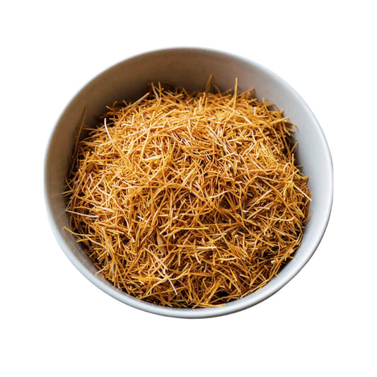 Kataifi ciasto do czekolady dubajskiej 100g