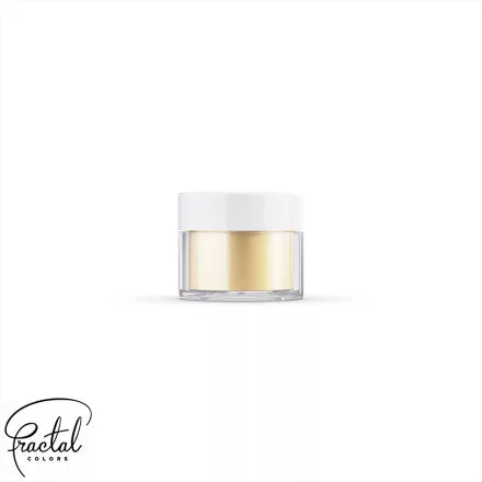 1c173a5ac2557e144a011901bc34275a