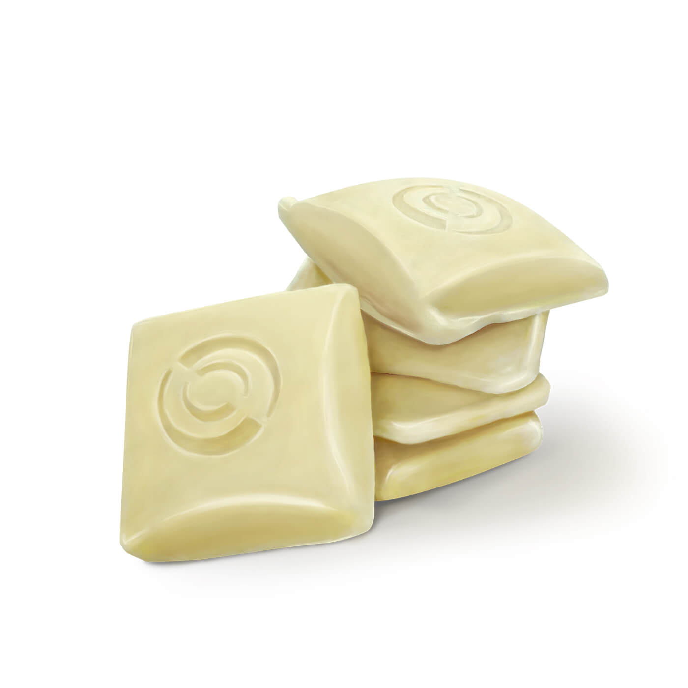 CZEKOLADA 28% BIAŁA Bellaria (TERRAVITA) 500g