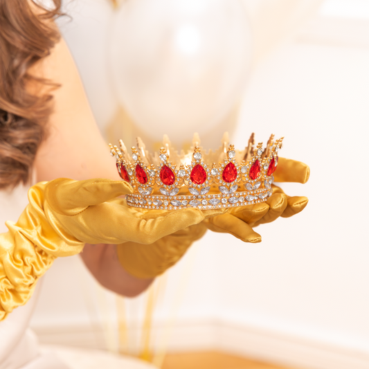 81191573ade5156704a2ba0e5ebe968c