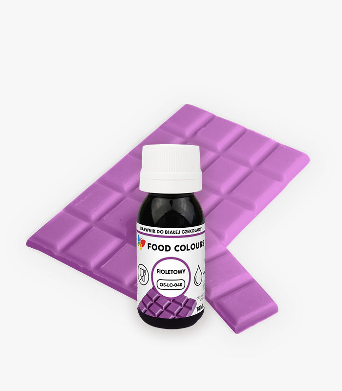 9c5ea96316d63bd3c9c44726df2d6785