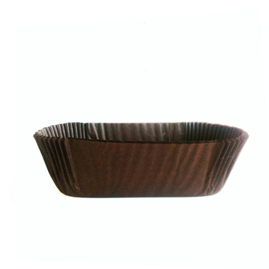 Papilotka keksowa Brz162x73x54 R9IE1650 (258)/3100